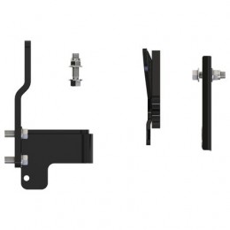 Подъемный рычаг, Mid Lift Kit, 3r Cab Compatability BLV11084 