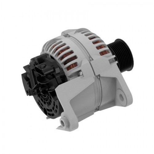 Компл. генер. пер. тока, Alternator Kit BLV11188 