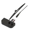 Комп. стеклооч.ветр.стекла, Windshield Wiper Kit, Rear Wiper Ki BLV11241 