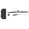 Комп. стеклооч.ветр.стекла, Windshield Wiper Kit, Rear Wiper Ki BLV11241 