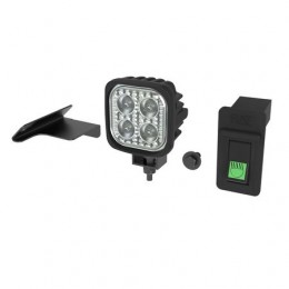 Комплект ламп, Light Kit, Led Rear Worklight Kit, BLV11244 