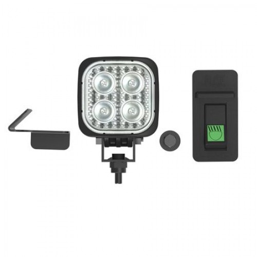 Комплект ламп, Light Kit, Led Rear Worklight Kit, BLV11244 