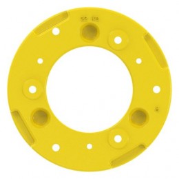 Масса, Weight, Weight Wheel BM17968 