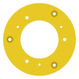 Масса, Weight, Weight Wheel BM17968 