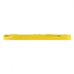 Масса, Weight, Weight Wheel BM17968 