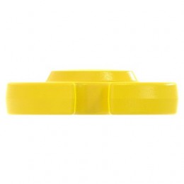 Масса, Weight, Weight, 50 Lb Cast Iron BM17972 