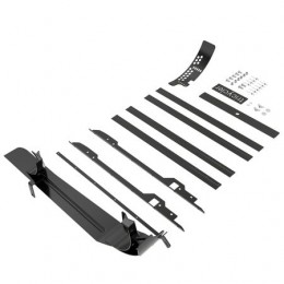 Комплект, Kit, 48" Mulching BM19918 