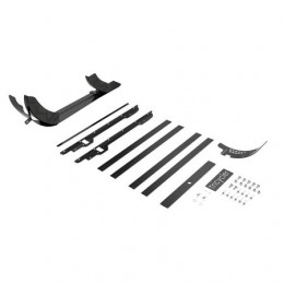 Комплект, Kit, 48" Mulching BM19918 