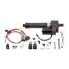 Комплект, Actuator Kit, Kit, Power Lift 12v BM20701 