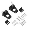 Комплект, Bracket Kit, Kit, Clck-n-go Bracket BM20714 