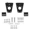 Комплект, Bracket Kit, Kit, Clck-n-go Bracket BM20714 