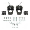 Комплект, Bracket Kit, Kit, Clck-n-go Bracket BM20714 