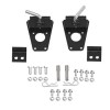 Комплект, Bracket Kit, Kit, Clck-n-go Bracket BM20714 