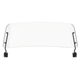 Комплект, Kit, Windscreen BM21466 