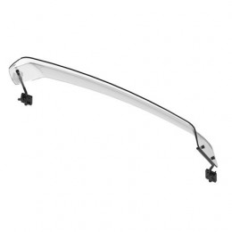 Комплект, Kit, Windscreen BM21466 