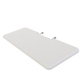 Защитный козырек, Kit, Visor T-series Cab BM21646 