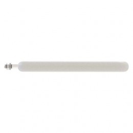 Защитный козырек, Kit, Visor T-series Cab BM21646 