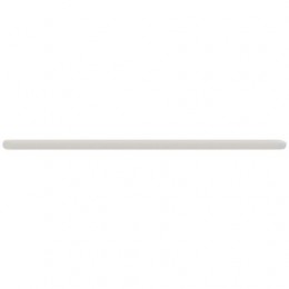 Защитный козырек, Kit, Visor T-series Cab BM21646 