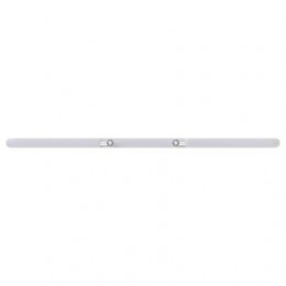 Защитный козырек, Kit, Visor T-series Cab BM21646 