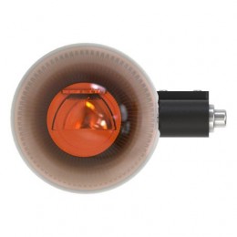 Вращающийся маяк, Kit, Beacon Hpx/t-series Cabs BM21649 