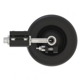 Вращающийся маяк, Kit, Beacon Hpx/t-series Cabs BM21649 