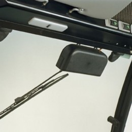 Комплект, Kit, Interior Cab Light BM21656 