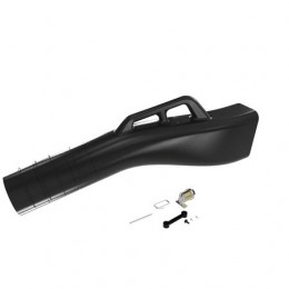 Комплект, Chute Kit, Chute, 2-bag Hp Powerflo BM21681 