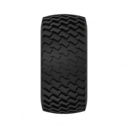 Комплект шины, Wheels And Tires Rear (hdap) BM21977 