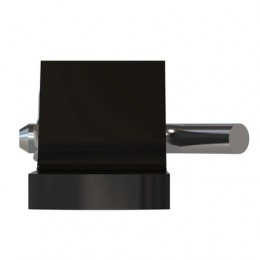 Комплект, Kit, 2 Inch Drawbar BM22290 