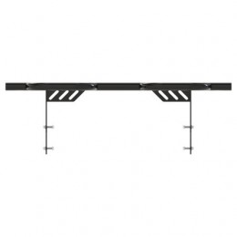 Комплект, Bumper, Kit,rear Bumper(t-series, X BM22767 