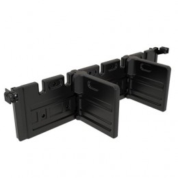 Комплект, Kit, Cargo Box Divider BM22769 