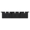 Комплект, Kit, Cargo Box Divider BM22769 