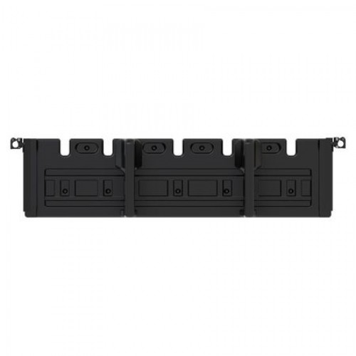 Комплект, Kit, Cargo Box Divider BM22769 