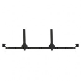 Комплект, Kit, Cargo Box Divider BM22769 