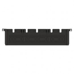Комплект, Kit, Cargo Box Divider BM22769 