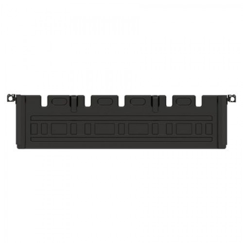 Комплект, Kit, Cargo Box Divider BM22769 