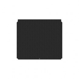 Комплект, Kit, Bed Mat BM22772 