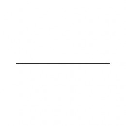 Комплект, Kit, Bed Mat BM22772 