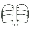 Комплект, Kit, Tail Light Protectors BM22773 