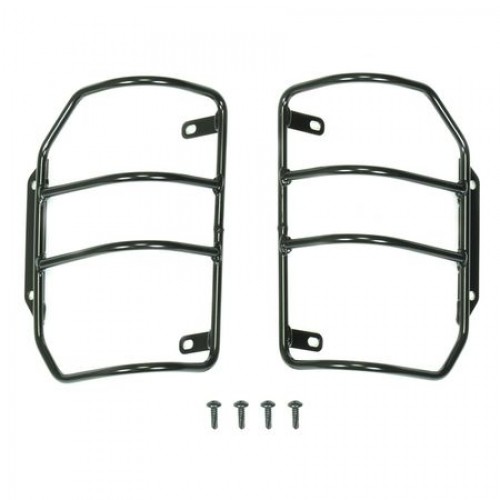 Комплект, Kit, Tail Light Protectors BM22773 