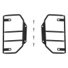 Комплект, Kit, Tail Light Protectors BM22773 