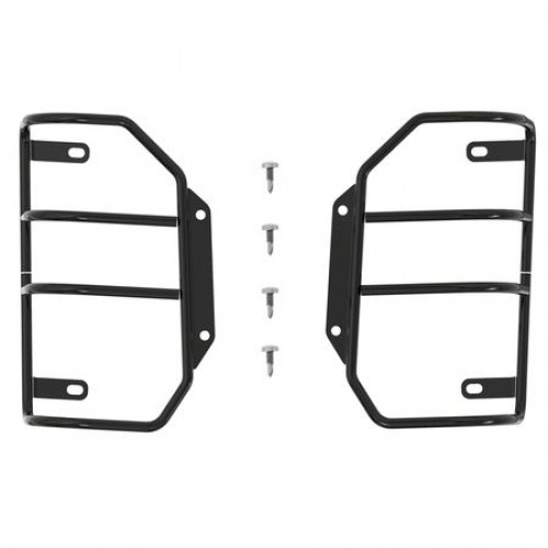 Комплект, Kit, Tail Light Protectors BM22773 