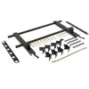 Комплект реек, Kit, Tool Rack BM22775 