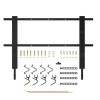 Комплект реек, Kit, Tool Rack BM22775 