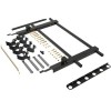 Комплект реек, Kit, Tool Rack BM22775 