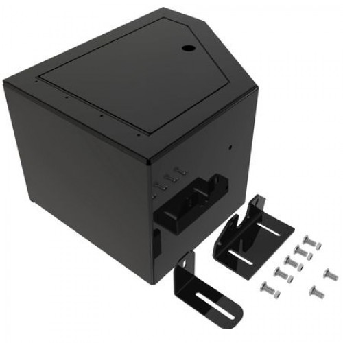 Комплект, Kit, Side Storage Box BM22776 