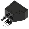 Комплект, Kit, Side Storage Box BM22776 