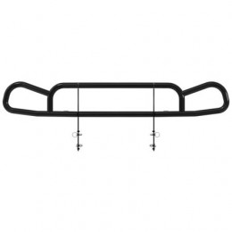 Комплект, Guard Kit, Kit, Hd Front Brush Guar BM22841 