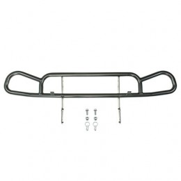 Комплект, Guard Kit, Kit, Hd Front Brush Guar BM22841 