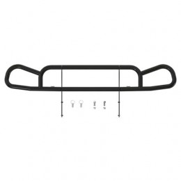 Комплект, Guard Kit, Kit, Hd Front Brush Guar BM22841 